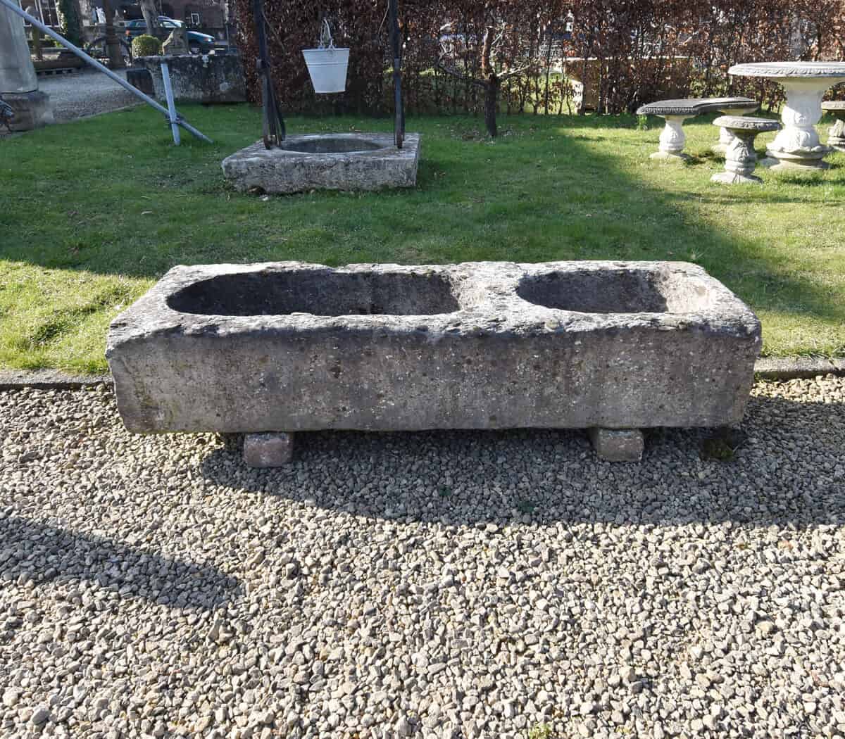 oude-stenen-trog