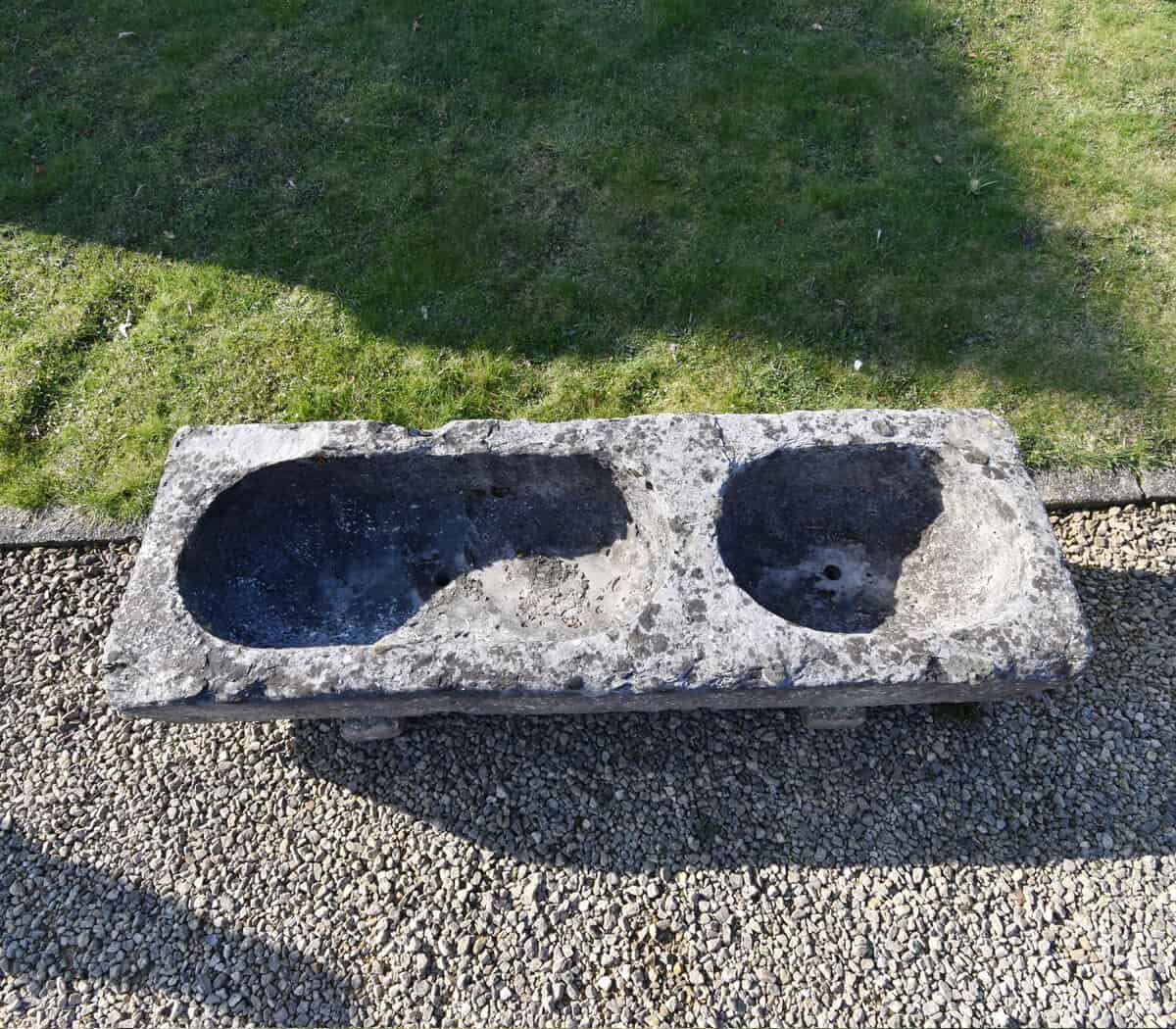 oude-stenen-trog