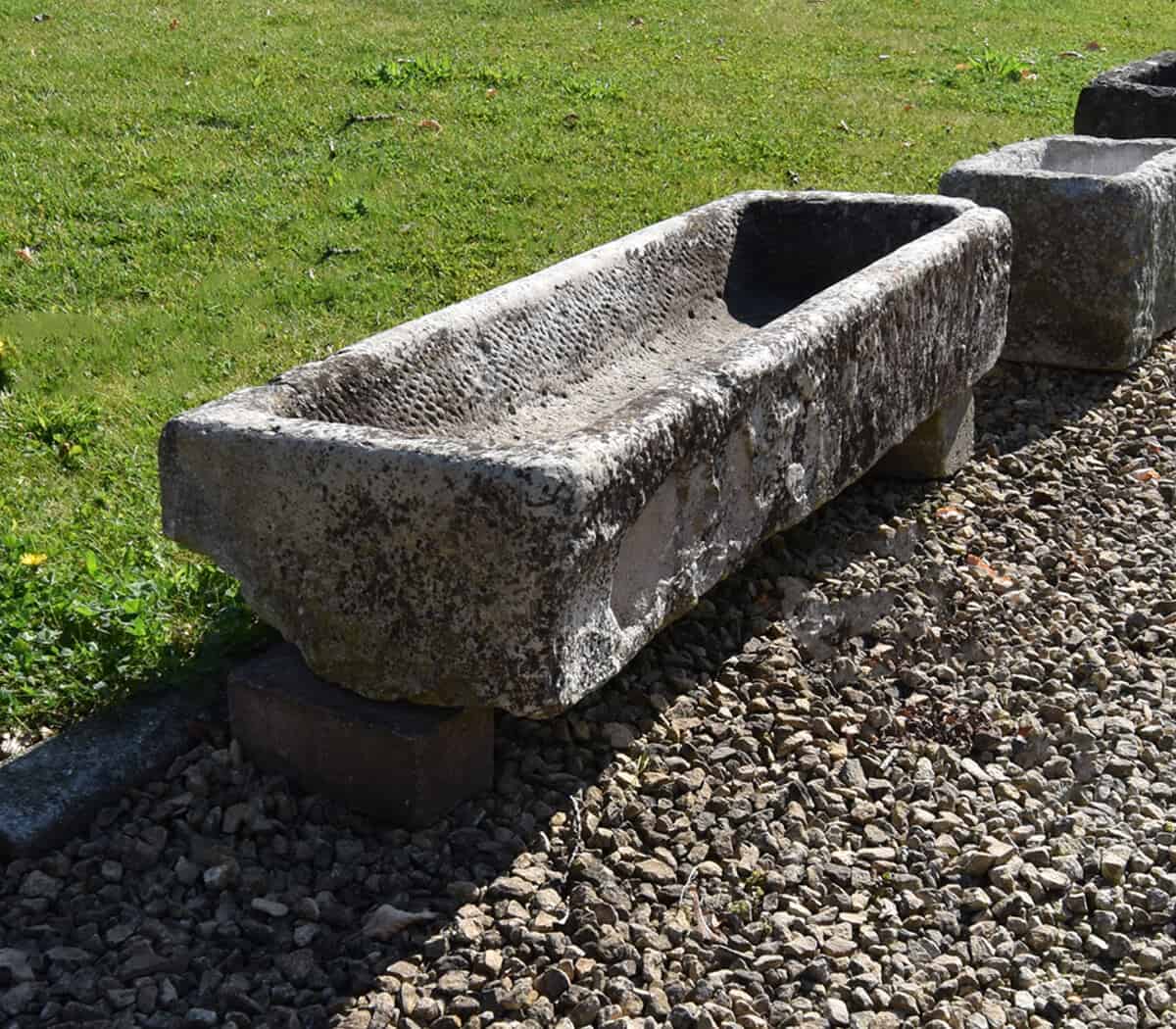zandstenen-trog