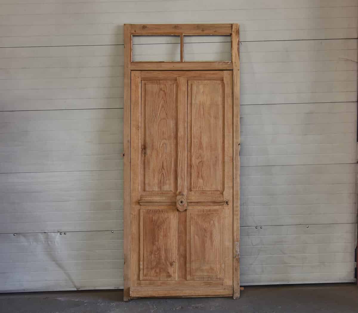 eiken-voordeur-met-bovenlicht