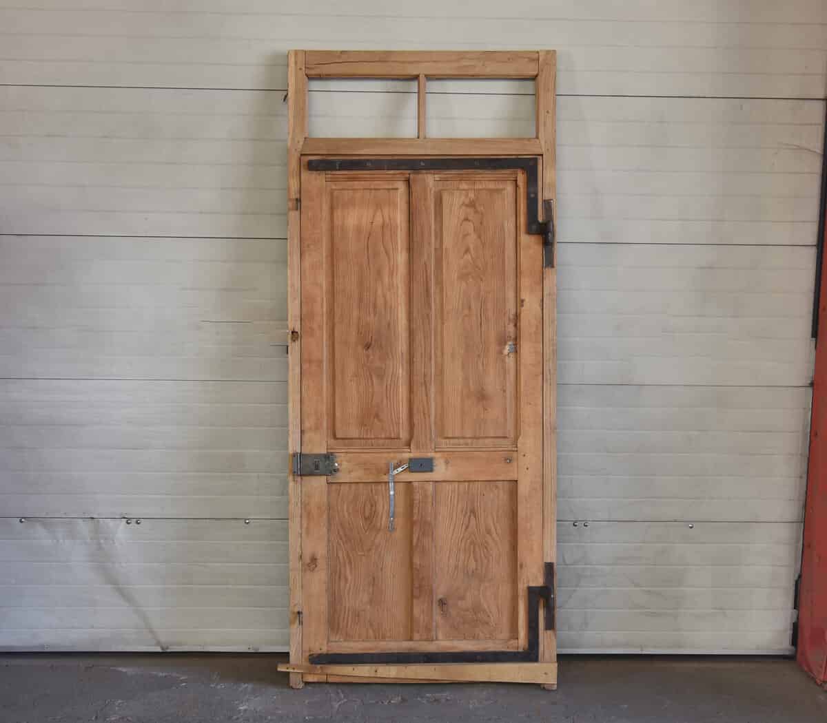 eiken-voordeur-met-bovenlicht