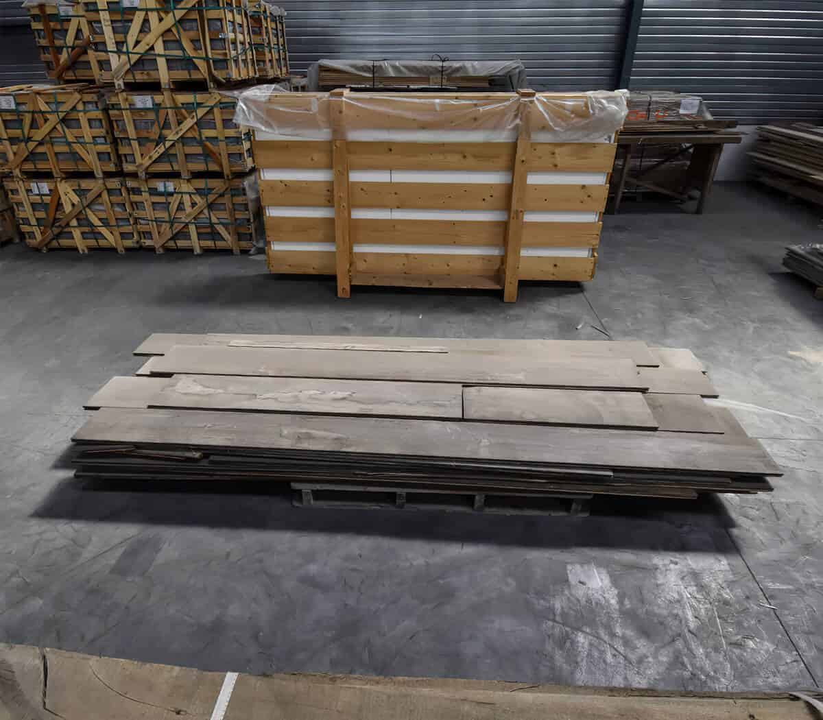 19e-eeuws-eiken-lot9