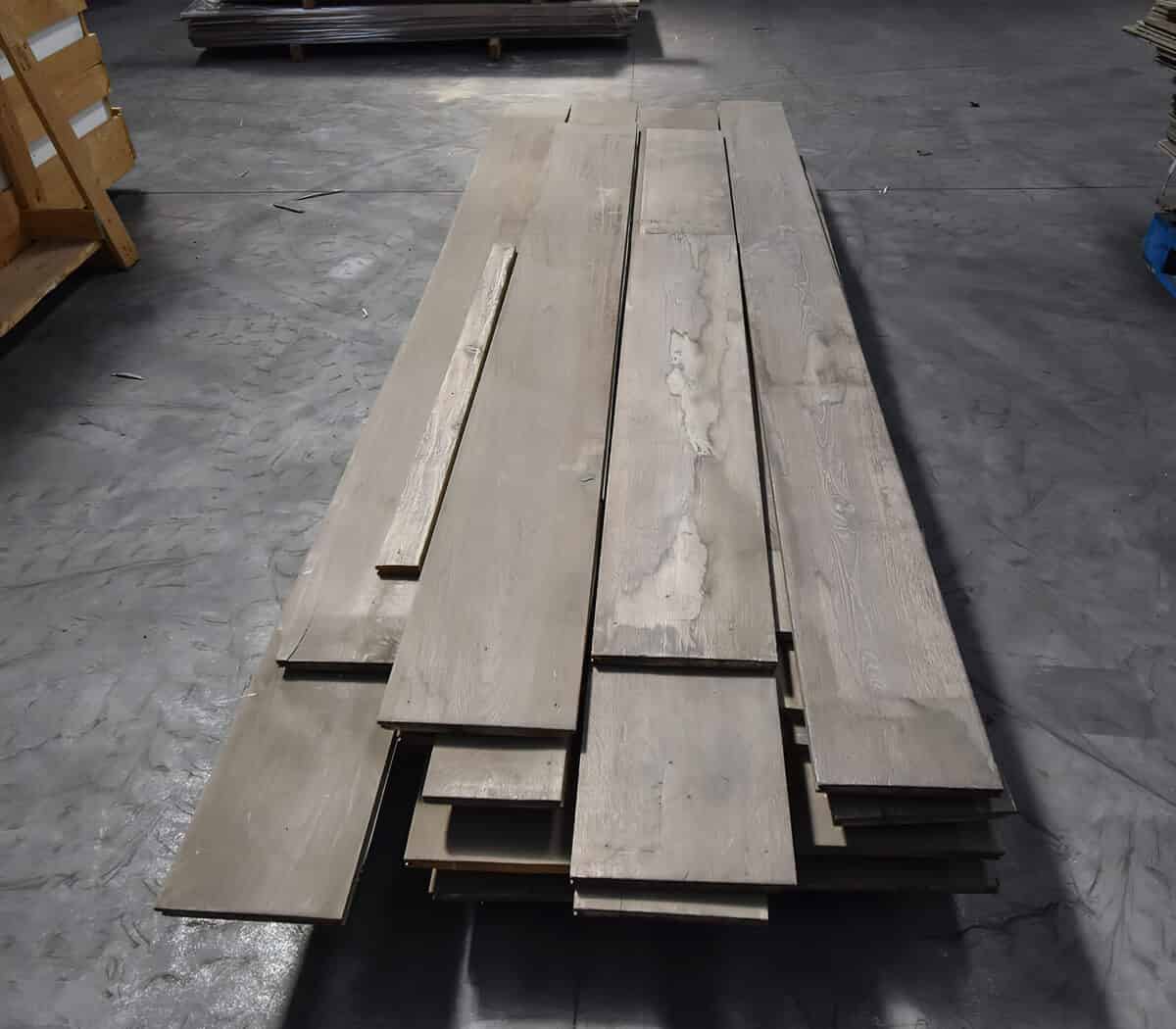 19e-eeuws-eiken-lot9