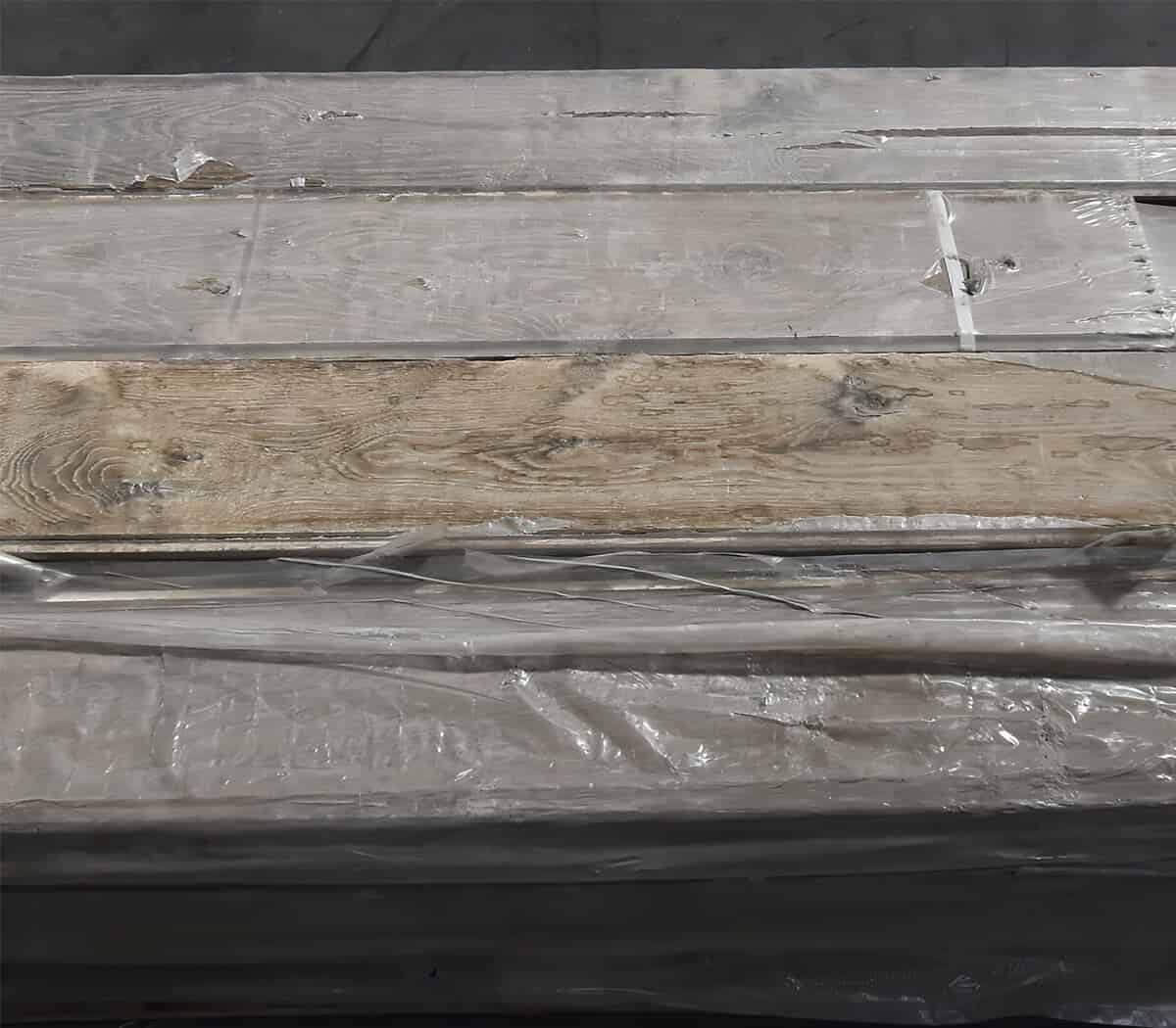 19e-eeuws-eiken-vloer-lot5