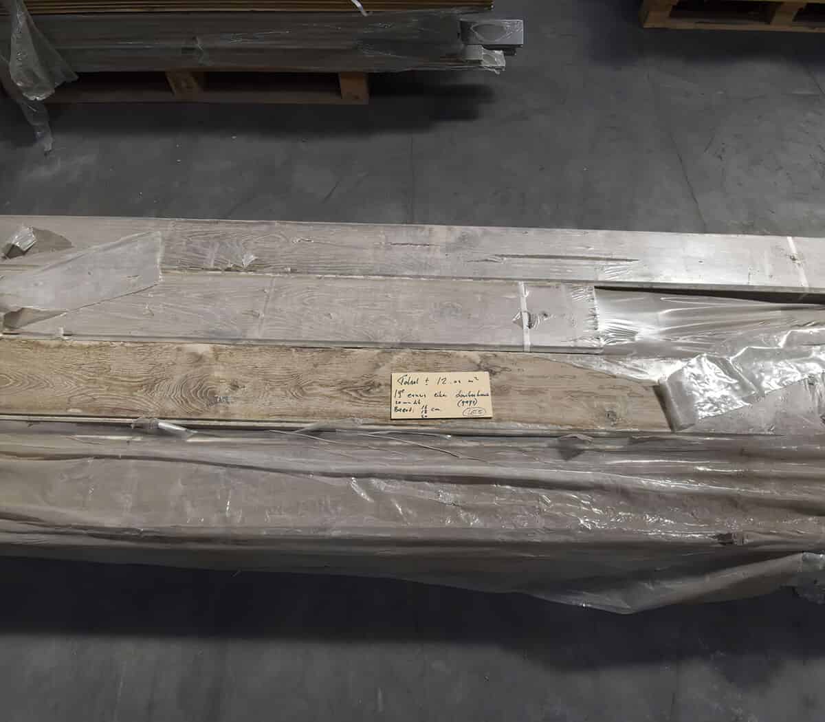 19e-eeuws-eiken-vloer-lot5