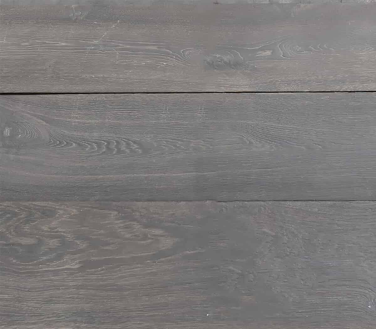 eiken-vloerdelen-18e-eeuws-verouderd-lot4