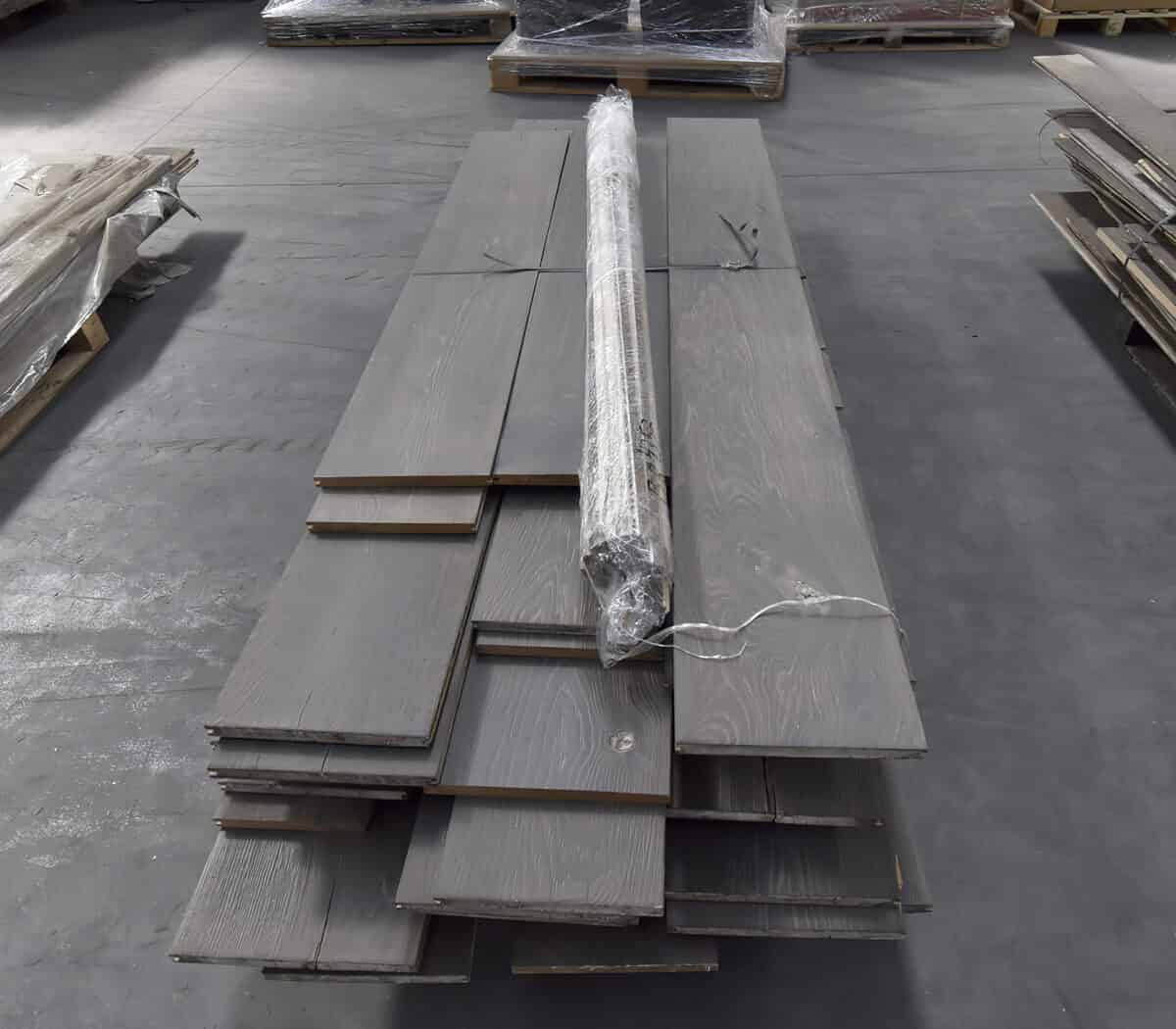 eiken-vloerdelen-18e-eeuws-verouderd-lot4