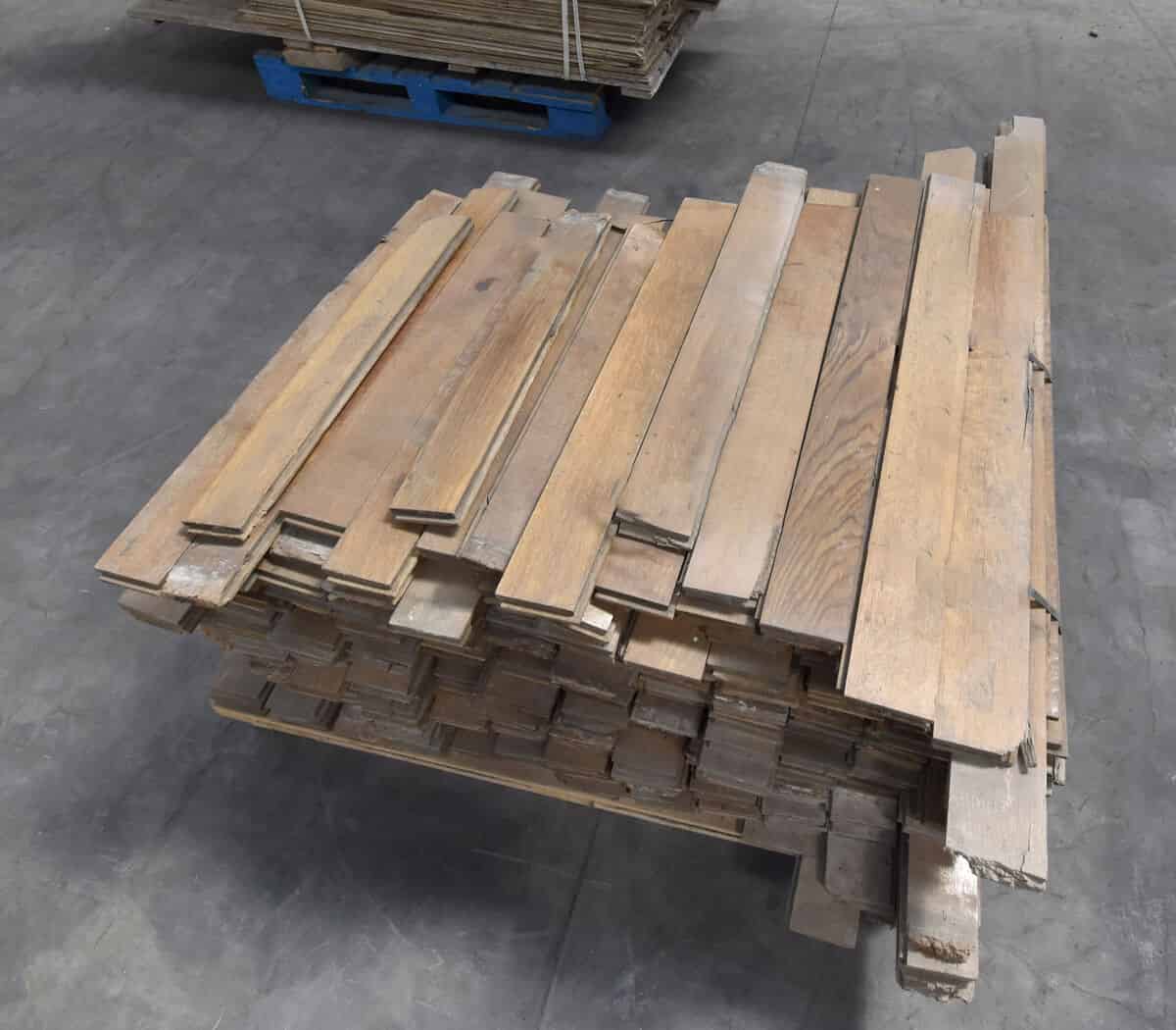 oud-eiken-stroken-parket-lot6