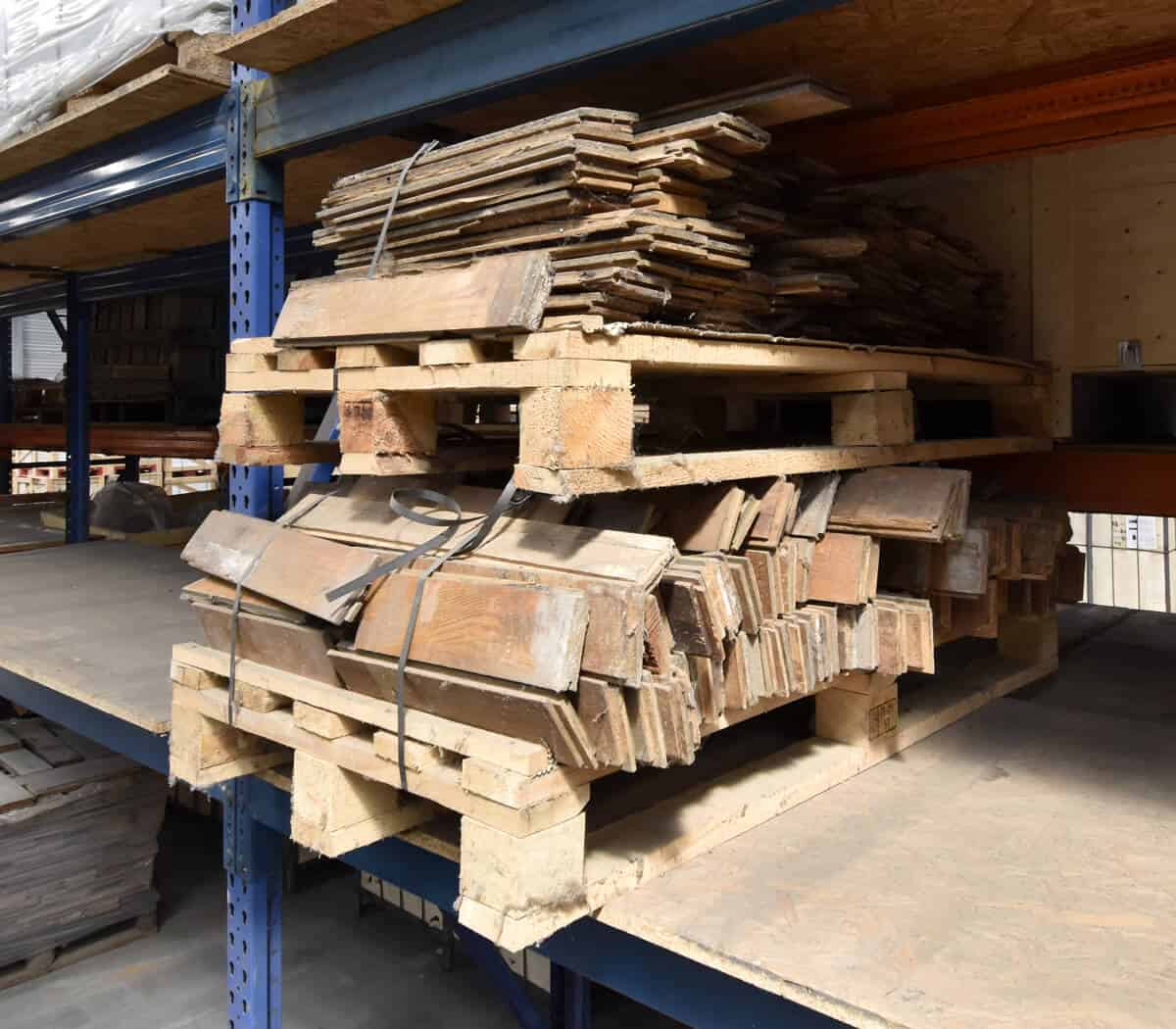 oud-eiken-stroken-parket-lot6