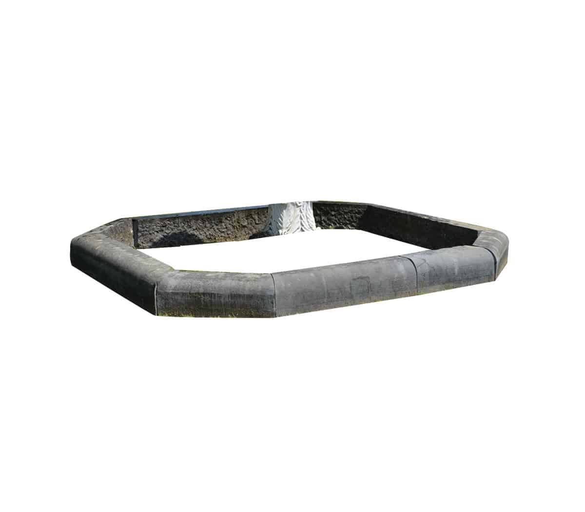 Belgisch-hardstenen-fonteinrand