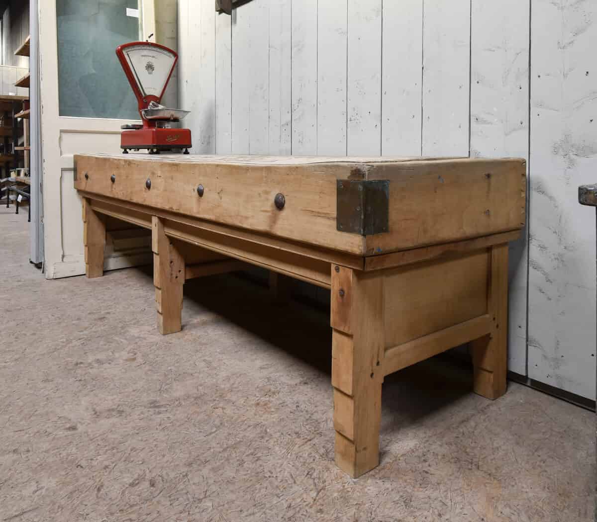 groot-keuken-hakblok