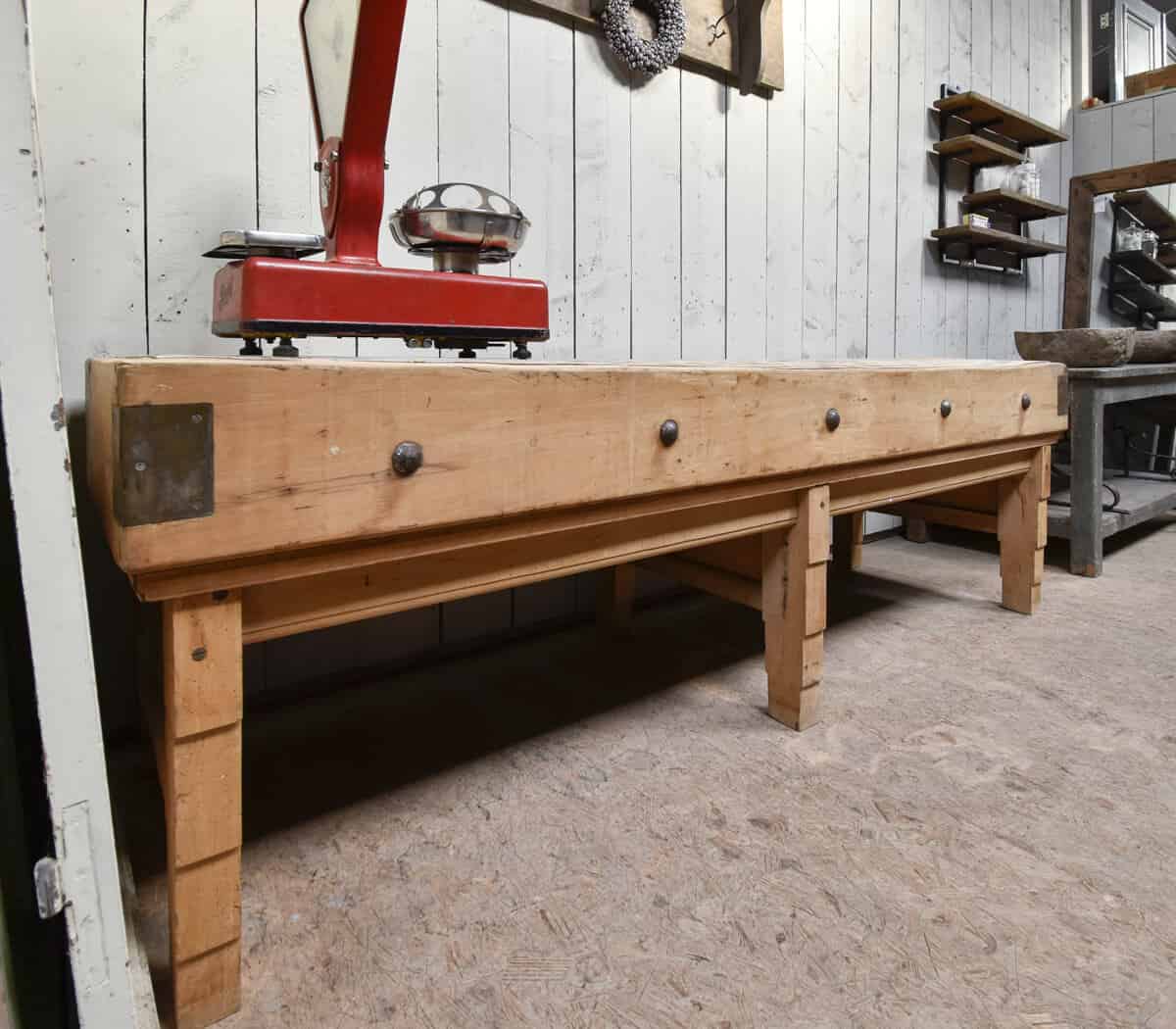 groot-keuken-hakblok