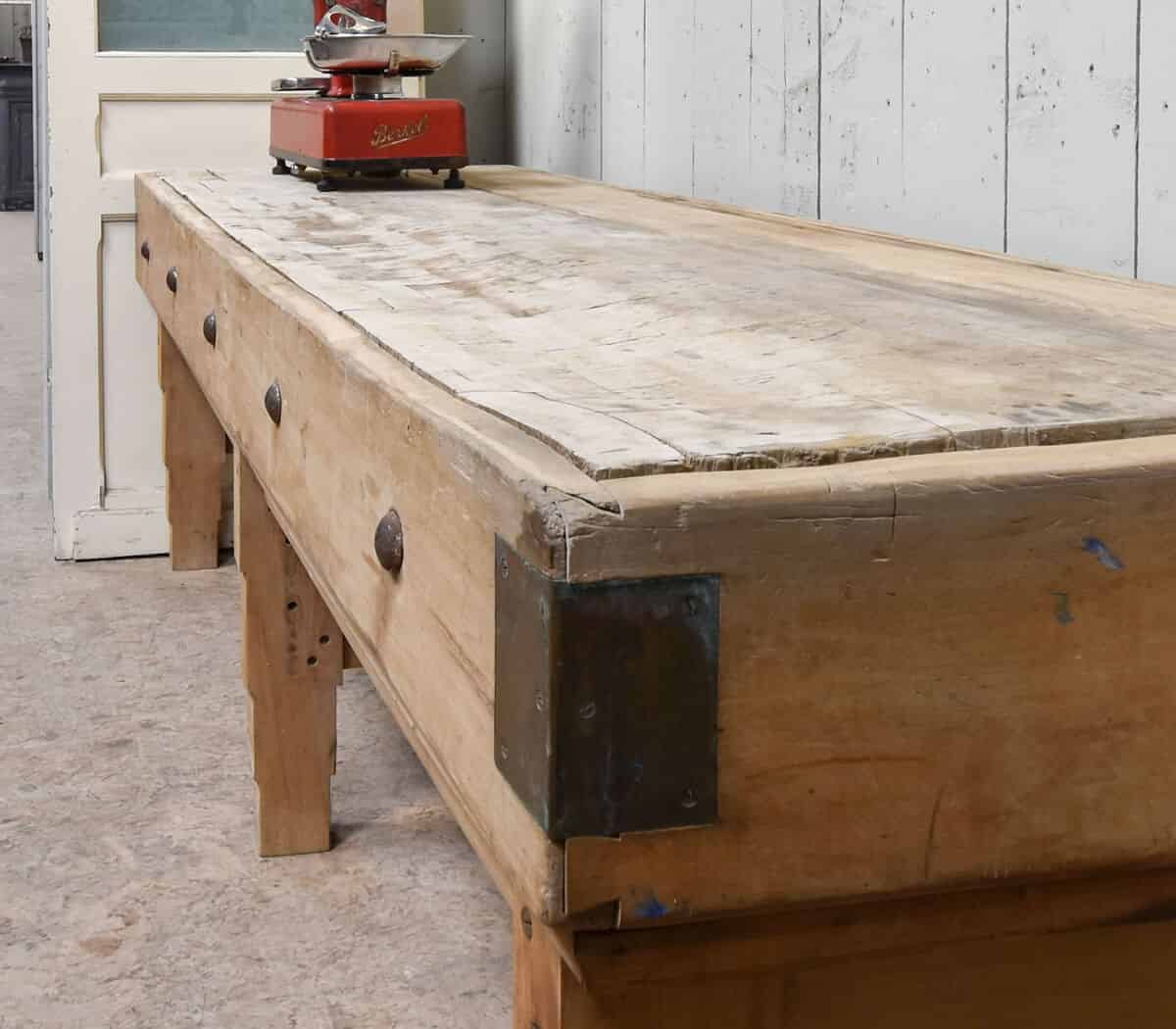 groot-keuken-hakblok