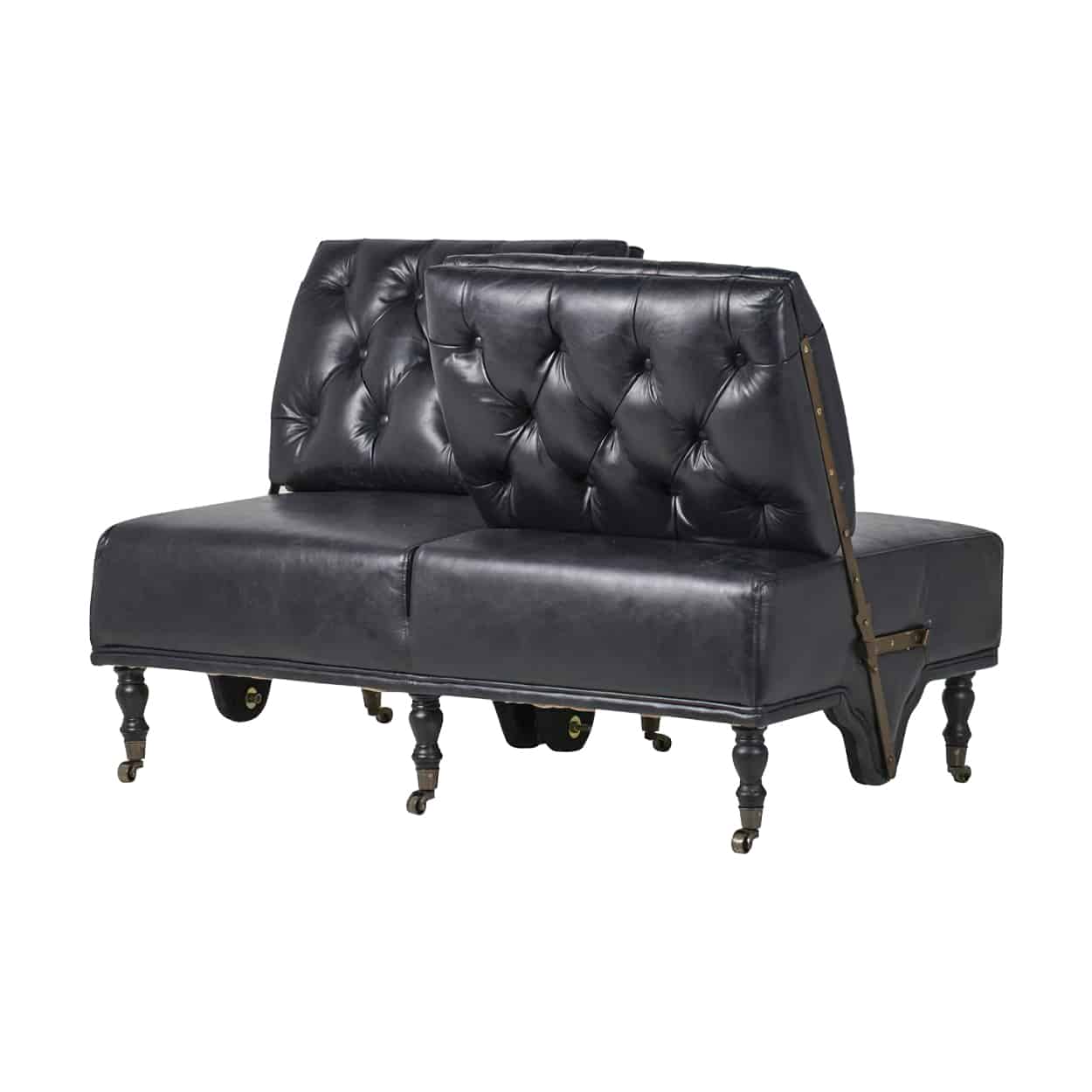 chesterfield