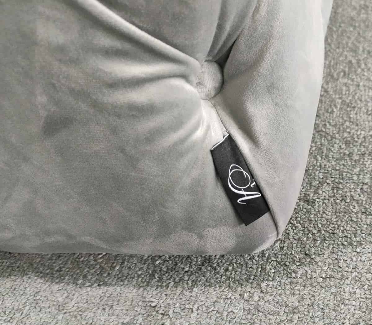 chesterfield-achterhuis-logo-grijs