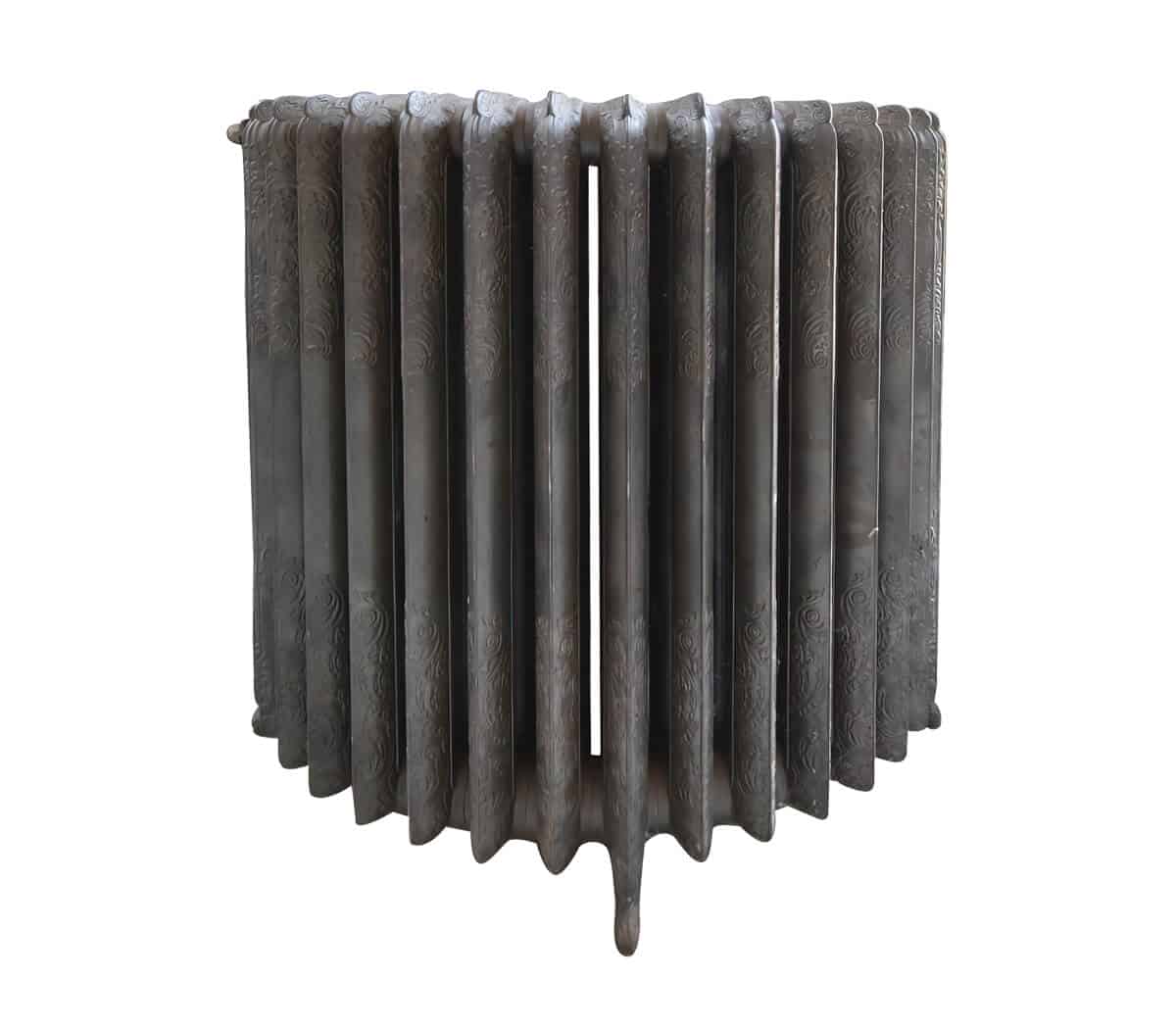 half-ronde-gietijzeren-radiator