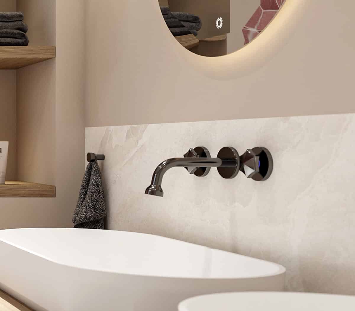 jee-o-bloom-wand-wastafelkraan