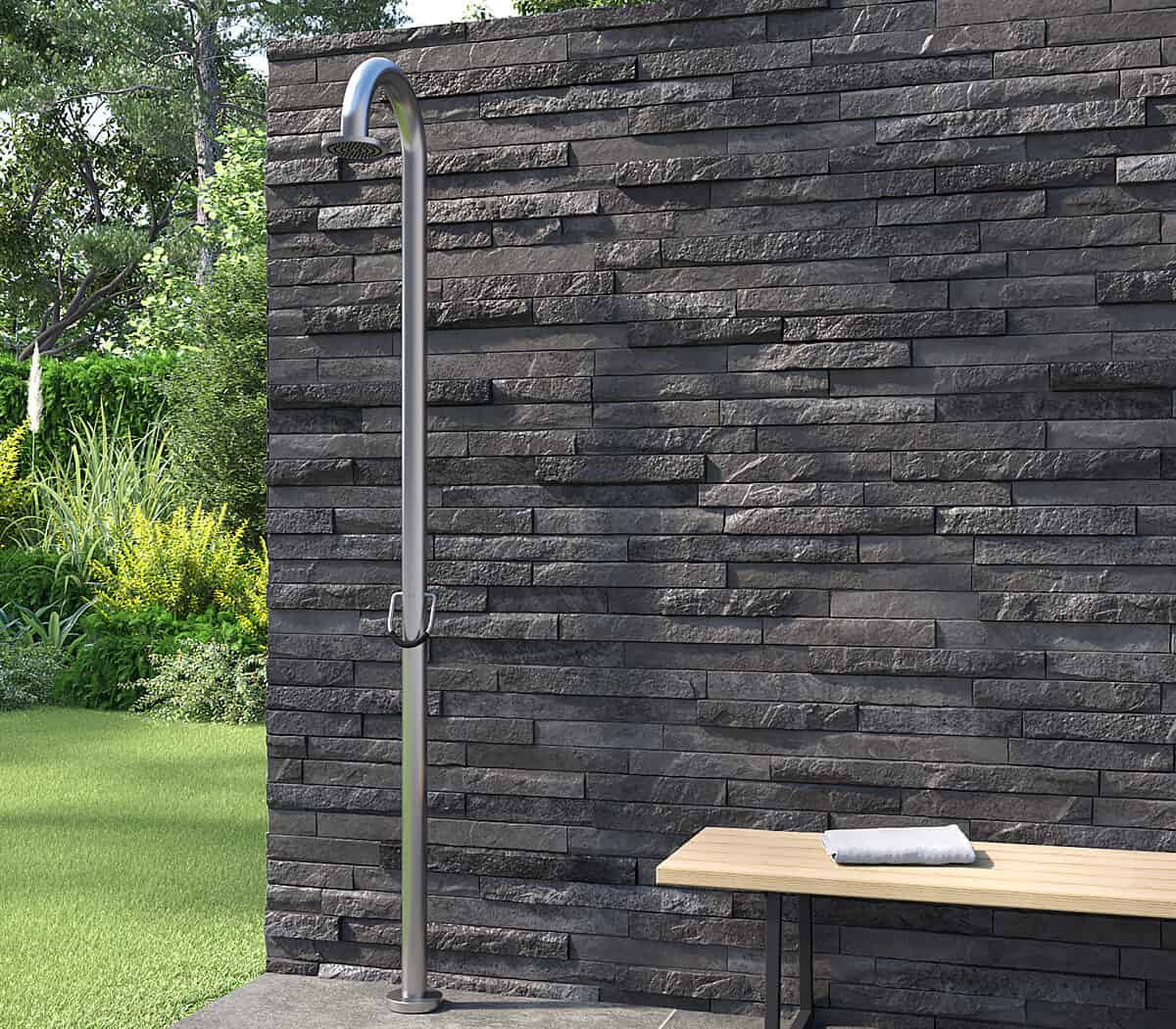 jee-o-fatline-douche