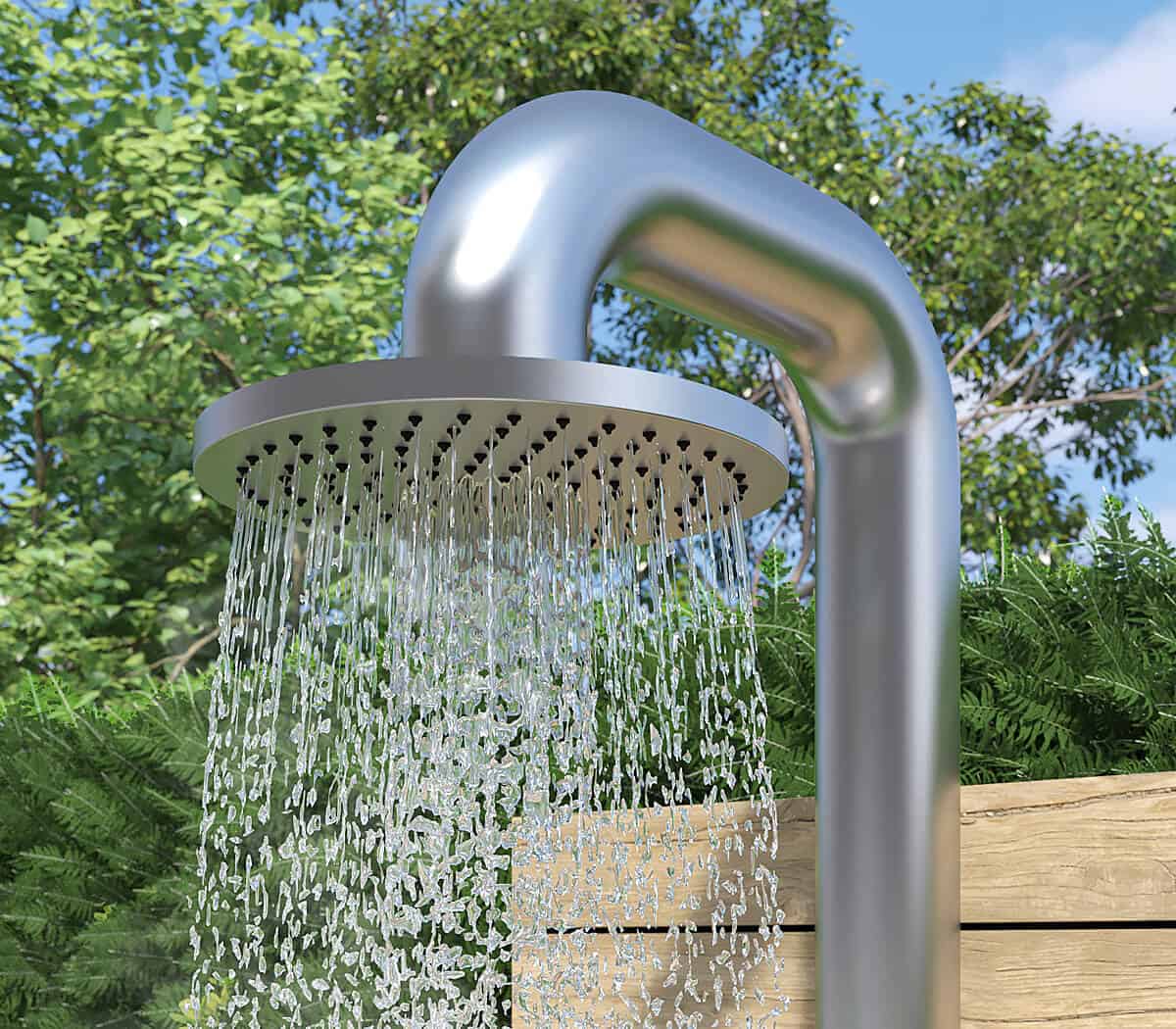 jee-o-fatline-douche-push