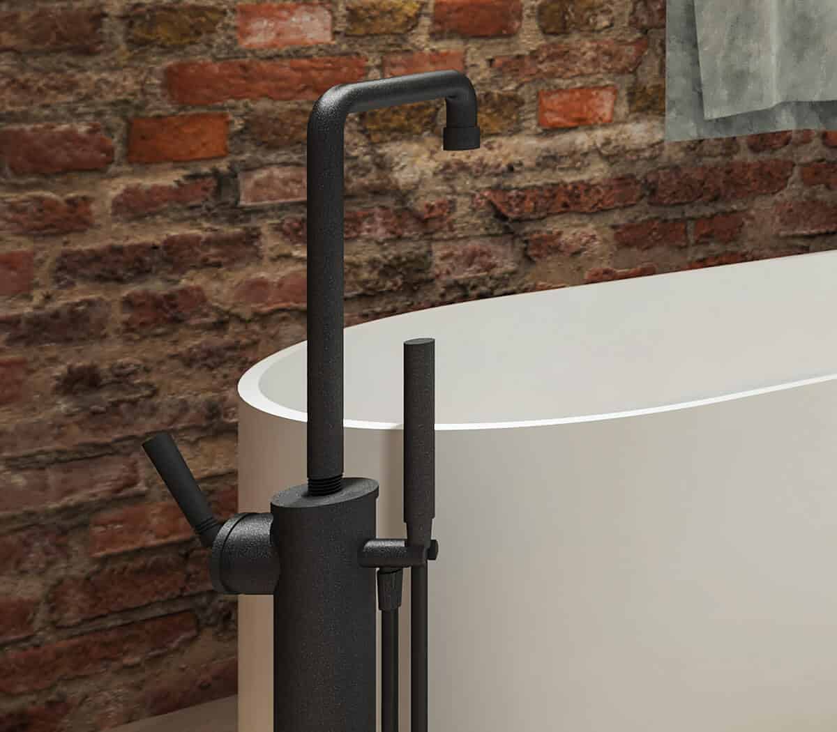 jee-o-soho-badvuller