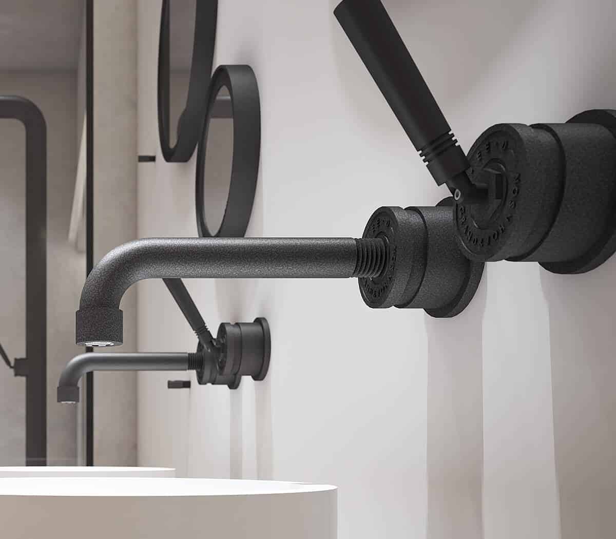 jee-o-soho-wand-wastafelkraan