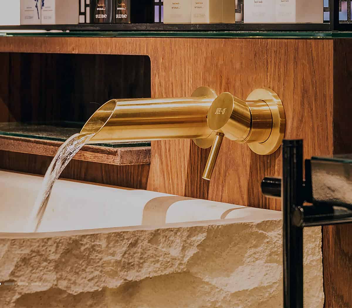 jee-o-wand-wastafelkraan-set-pure