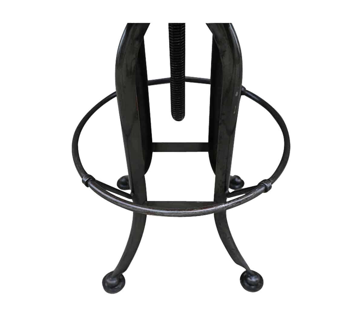 Barkruk-met-rugleuning