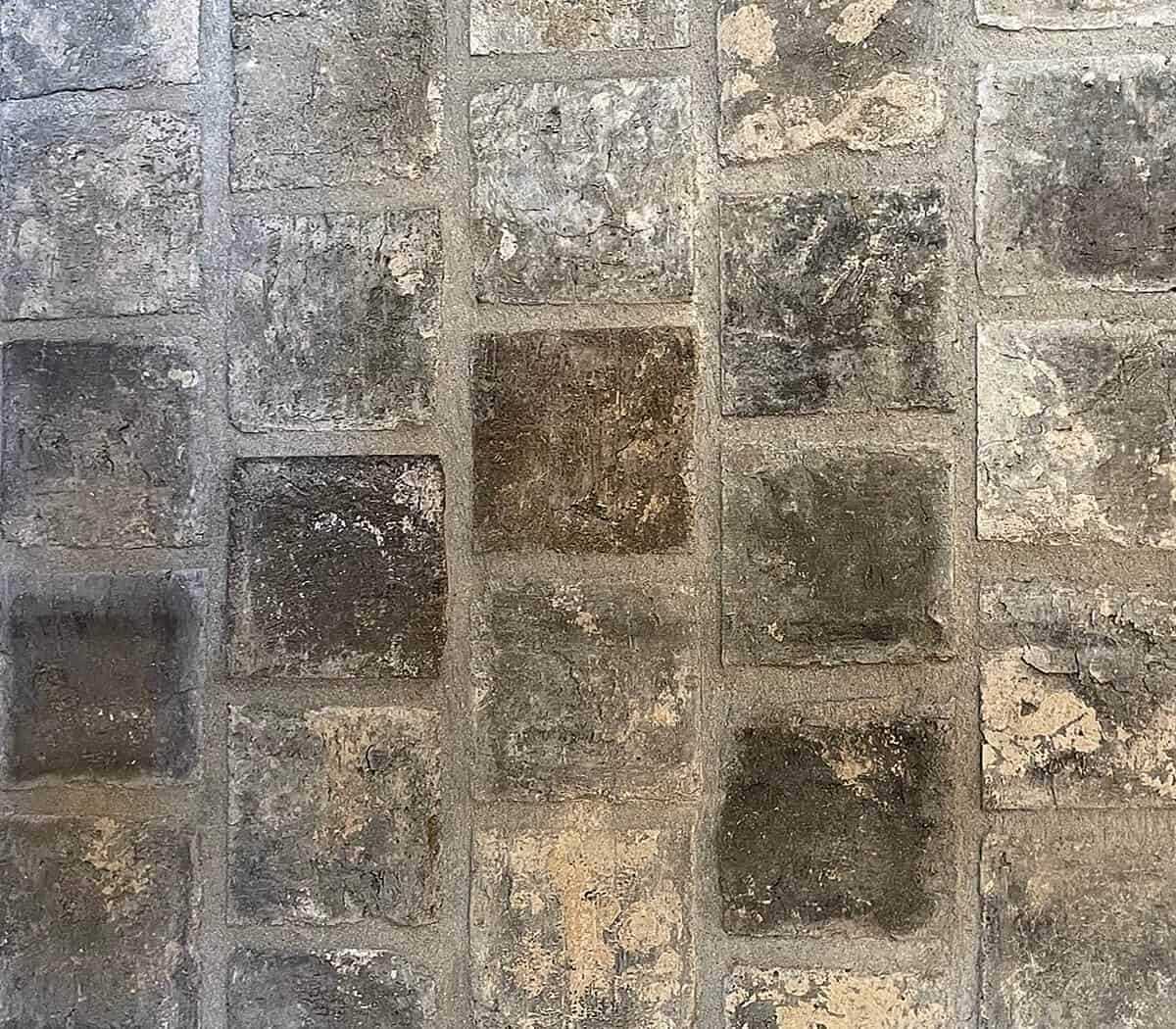 oude-blauwe-plavuisjes