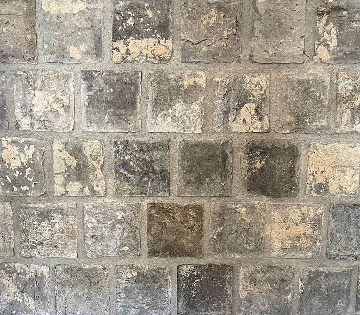 oude-blauwe-plavuizen