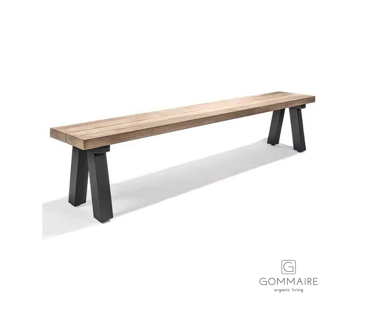 Gommaire-bench-antica-large