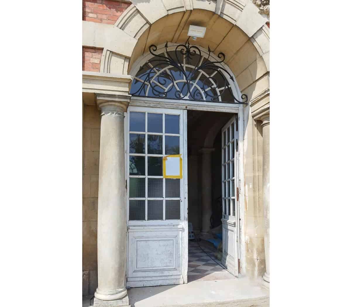 Dubbele-deur-met-bovenlicht