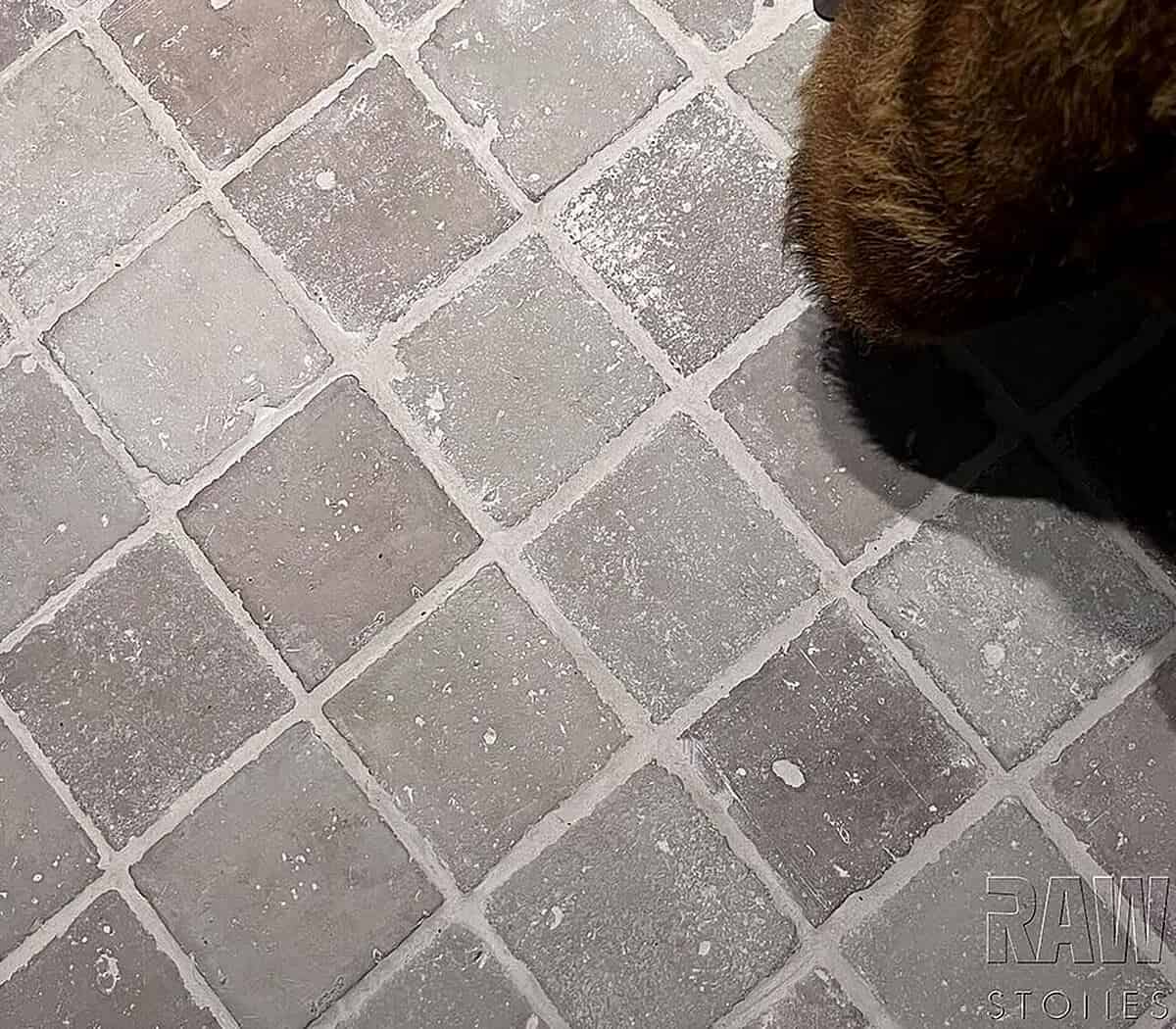 raw-stones-alfa-estriken-tegels