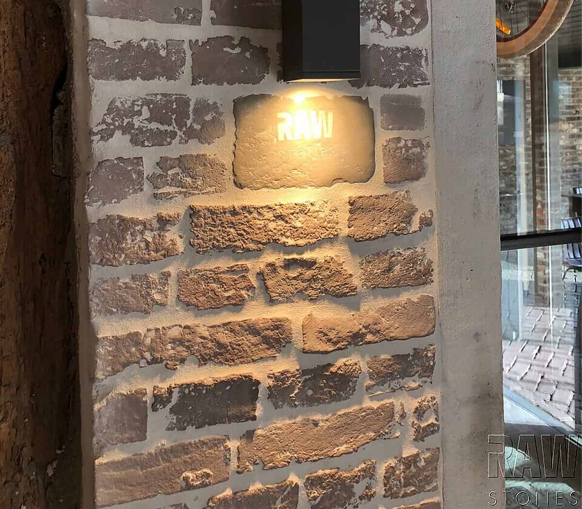 raw-stones-limbo-wandstenen-wandtegels