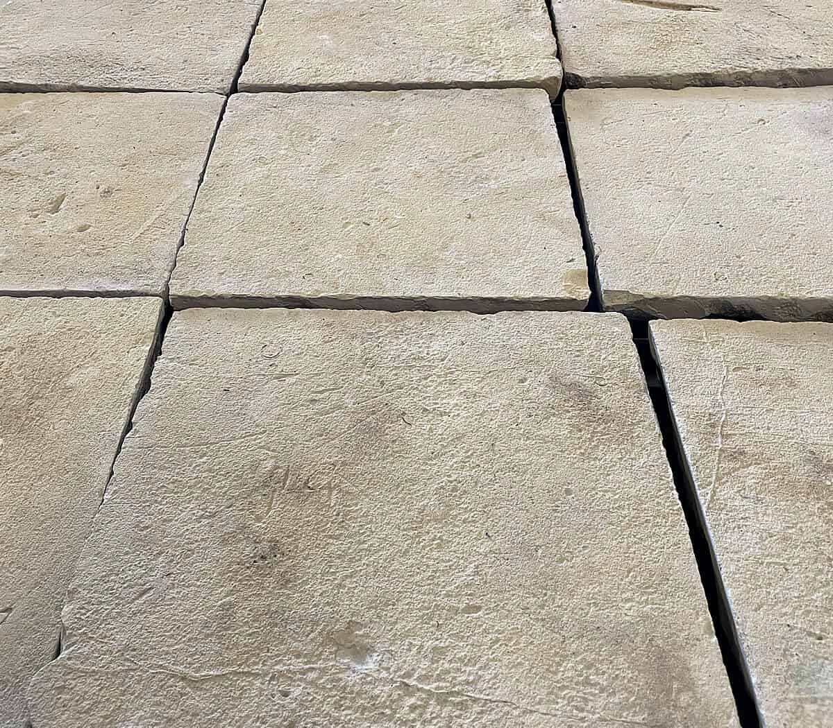 antieke-bourgondische-dallen