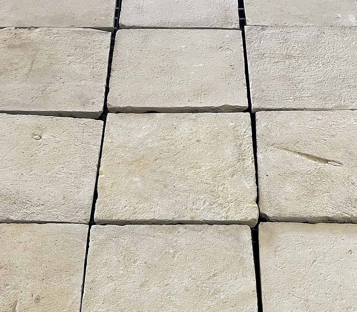 bd42-antieke-bourgondische-dallen