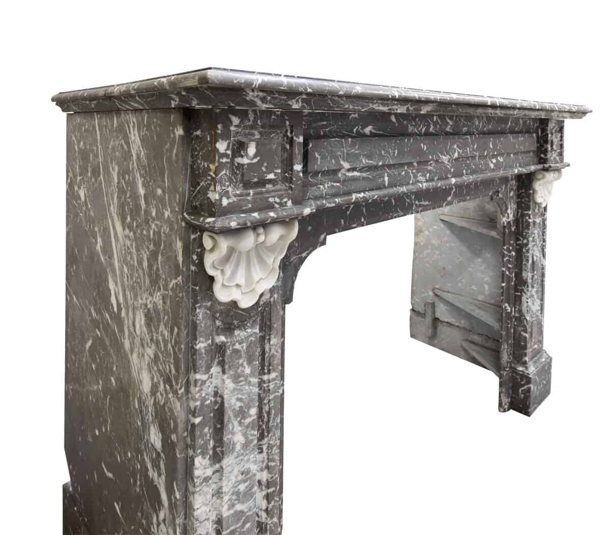 Grijs-marmeren-ombouwschouw
