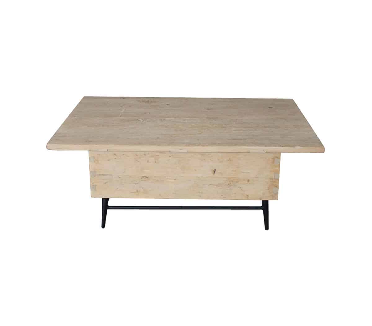 Salontafel-in-hoogte-verstelbaar