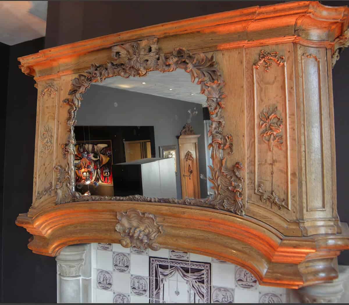 Zandstenen-zuilen-met-eiken-houten-kap