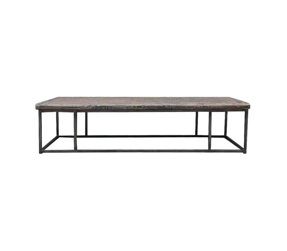 Salontafel-met-ijzeren-onderstel