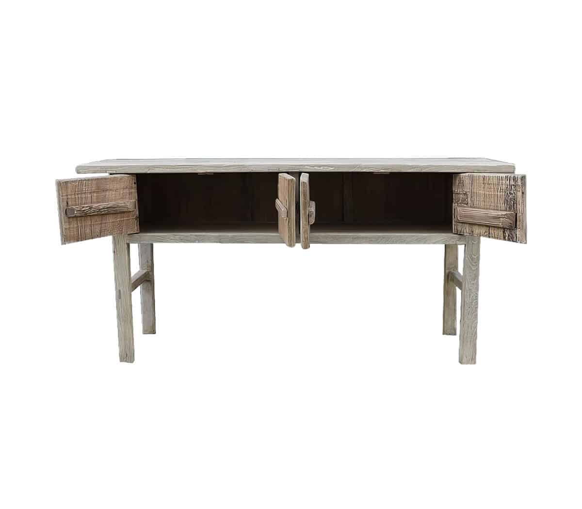 Wandtafel-met-deurtjes