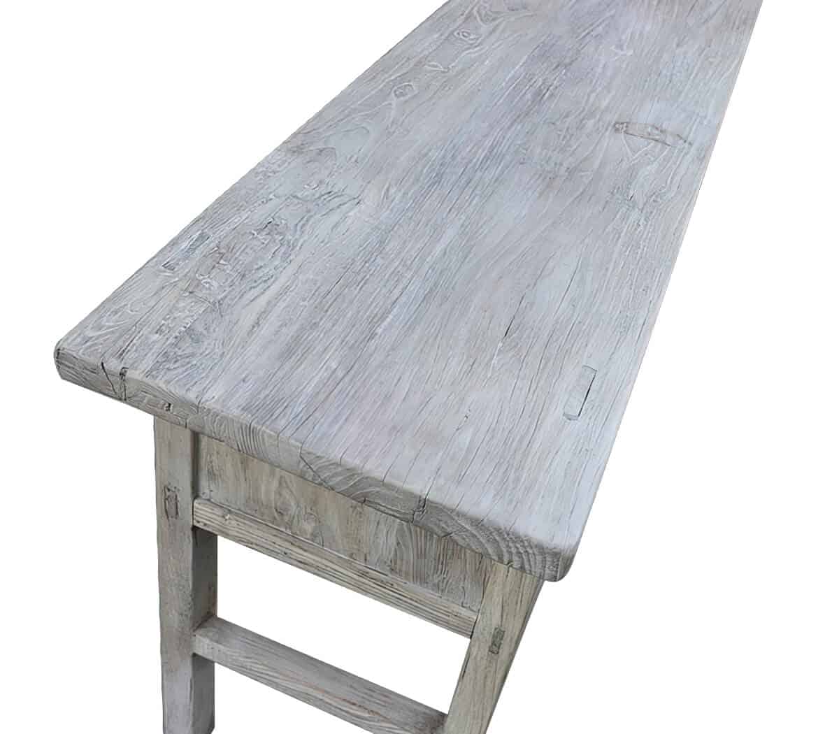 Wandtafel-met-deurtjes