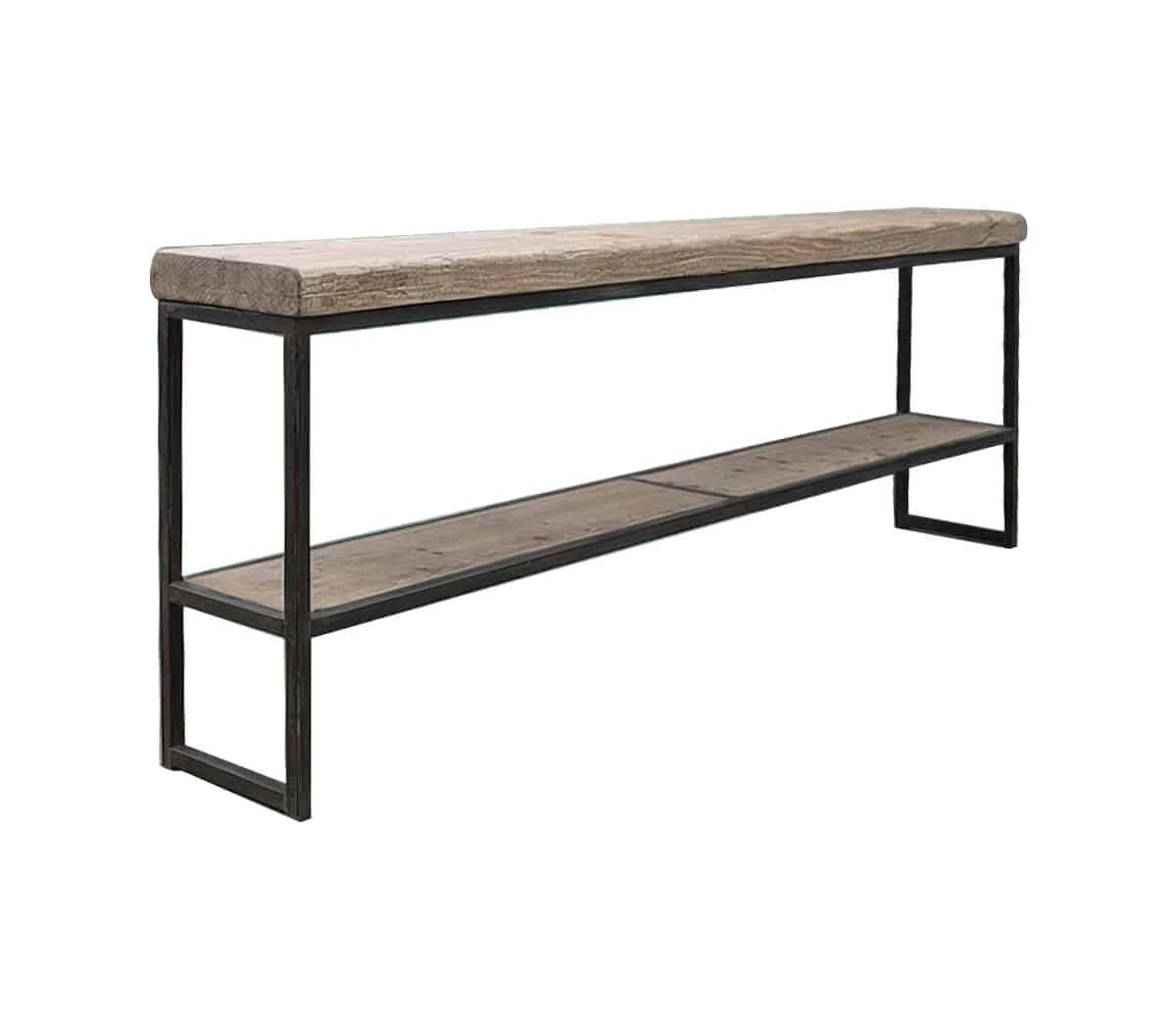 Wandtafel-met-ijzeren-onderstel