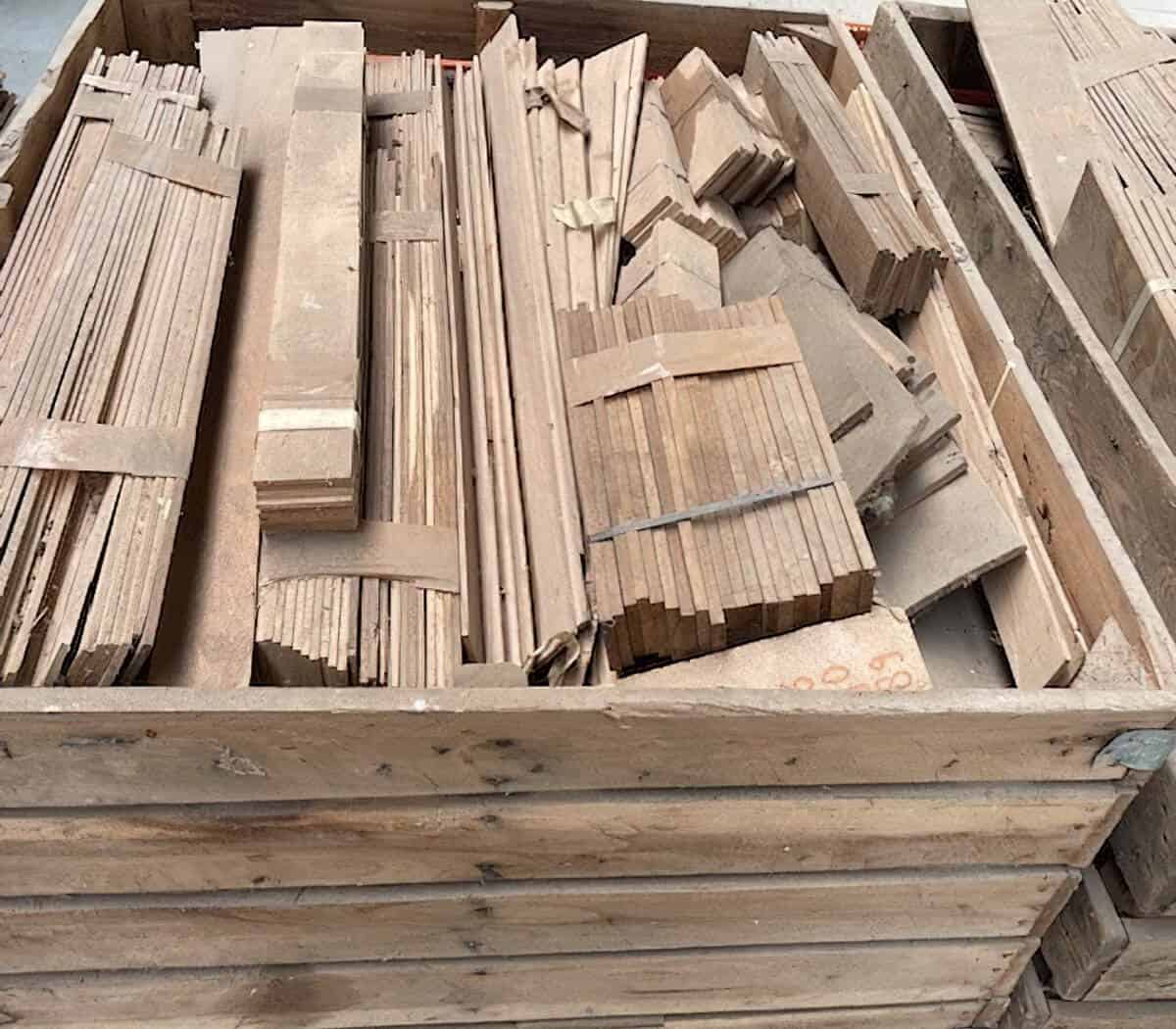 Tapis-parket-stroken