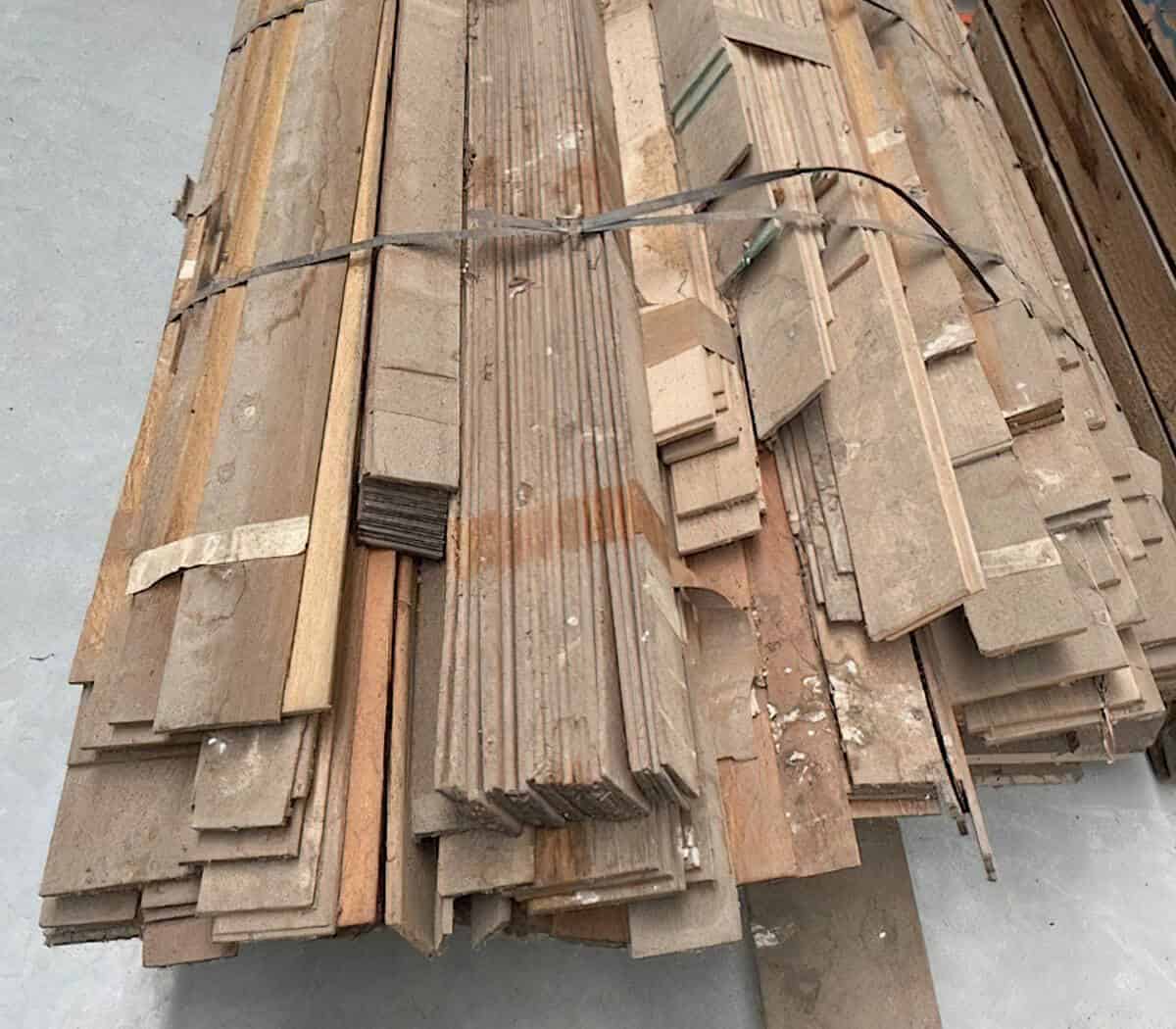 Tapis-parket-stroken