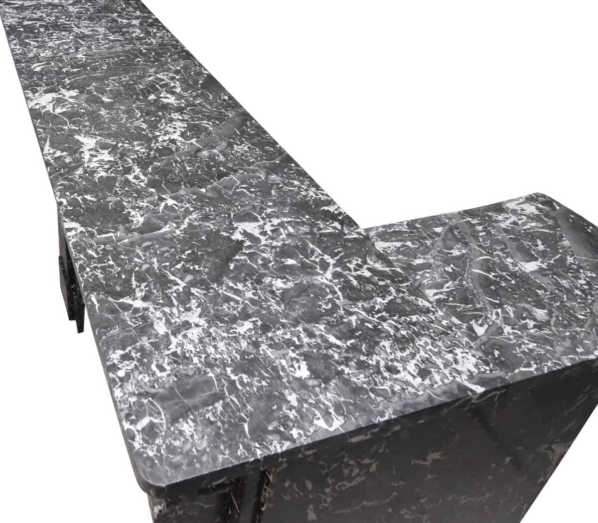 Zwart-maremeren-ombouwschouw