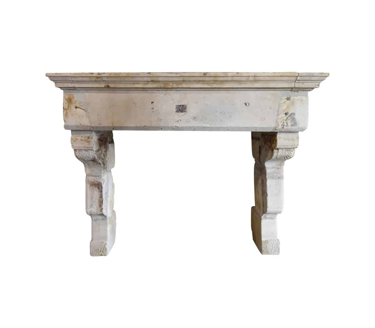 zandstenen-kasteelschouw