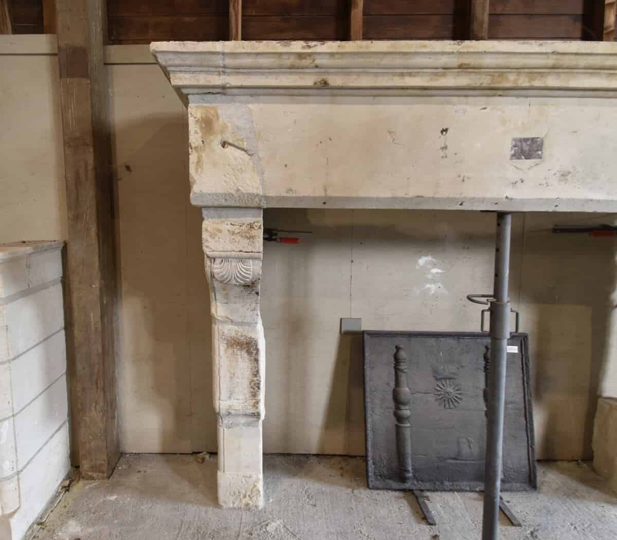 zandstenen-kasteelschouw