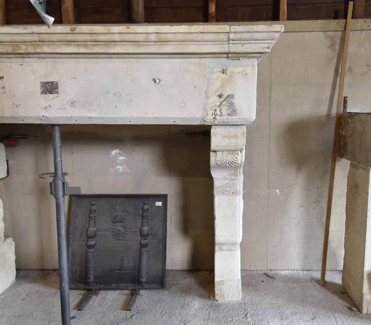 zandstenen-kasteelschouw