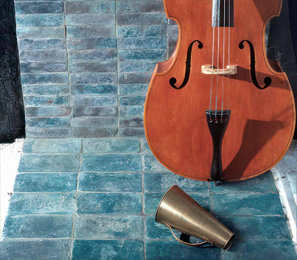 28_pavimenti_rivestimenti_in_cotto