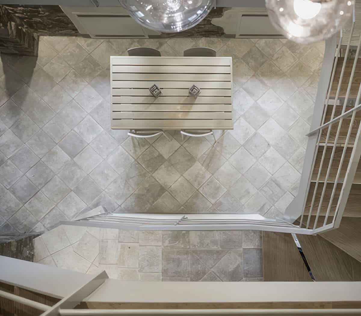 Cotto-Etrusco-Italiaanse-wand-en-vloertegels